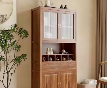 New Chinese Style Other-ID:200195071