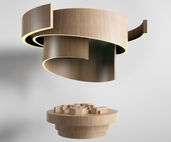 Modern Showcase-ID:394279964