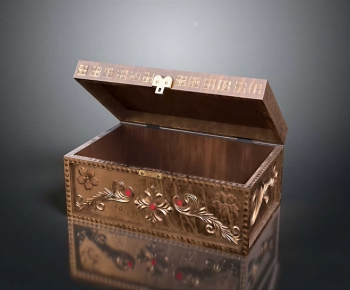 Modern Other-ID:769262085