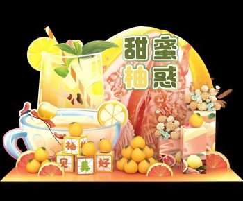 Modern Meichen-ID:993926053