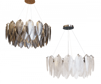 Modern Droplight-ID:584871053