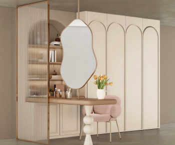 Modern Dresser-ID:625228884