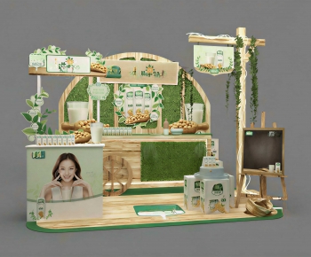 Modern Meichen-ID:772062067