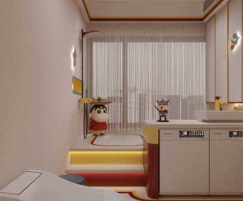 Modern TOILET-ID:166060928