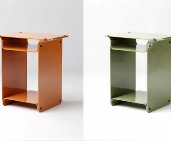 Modern Side Table/corner Table-ID:560467005