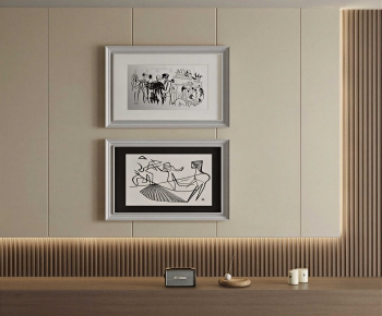 Modern Painting-ID:340934047