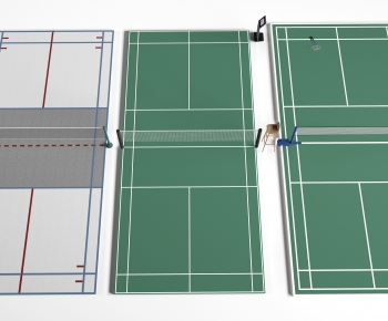 Modern Outdoor Sports Stadium-ID:673053982