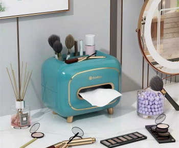 Modern Perfume/Cosmetics-ID:320202112