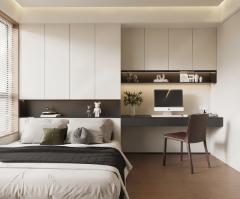 Modern Tatami-ID:298285966