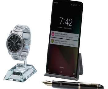 Modern Digital Products-ID:457078931