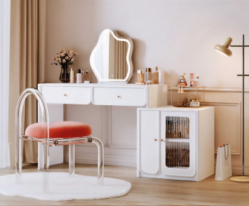 Modern Dresser-ID:961023091