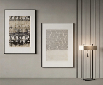 Modern Painting-ID:197882899