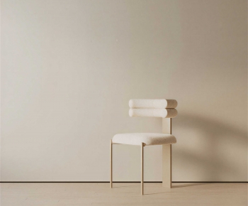 Modern Lounge Chair-ID:393632897