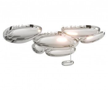 Modern Droplight-ID:176820994