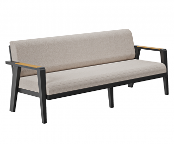 Modern A Sofa For Two-ID:504579583