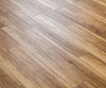 Modern Floor-ID:301960955