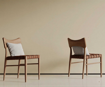 Modern Lounge Chair-ID:574579957