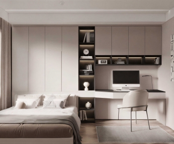 Modern Tatami-ID:389772894