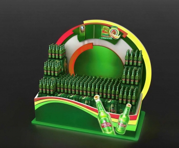 Modern Meichen-ID:225986001