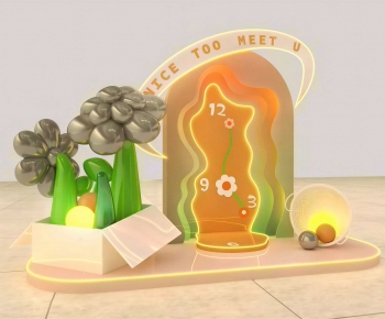 Modern Meichen-ID:153341053