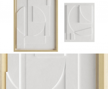 Modern Painting-ID:798064959