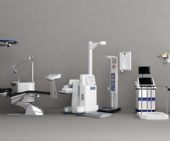 Modern Medical Equipment-ID:363920934