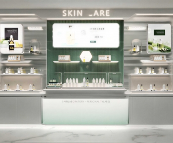 Modern Showcase-ID:978910929