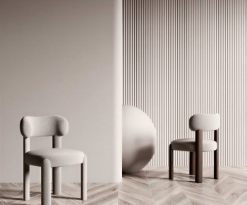 Modern Lounge Chair-ID:227159028