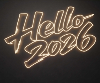 Modern Decorative Lamp-ID:761846079