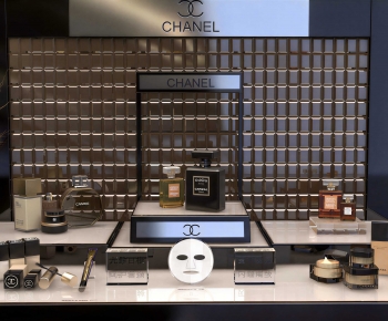 Modern Perfume/Cosmetics-ID:776779724