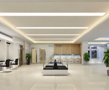 Modern Bank-ID:528290031