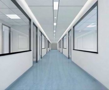 Modern Office Aisle-ID:293637046