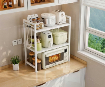 Modern -ID:943989822