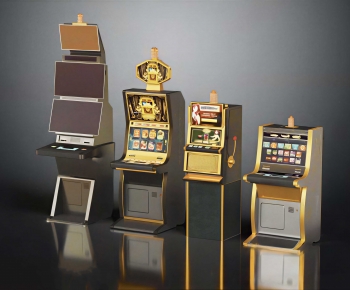 Modern Other-ID:791099074