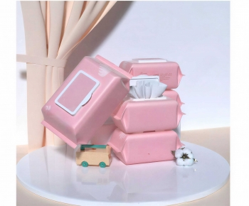 Modern Daily Supplies-ID:476675998