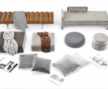 Modern Stool-ID:561505088