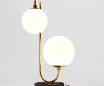 Modern Table Lamp-ID:414129972