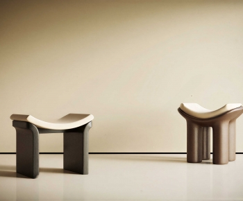 Modern Stool-ID:458437926