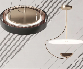 Modern Droplight-ID:784400942