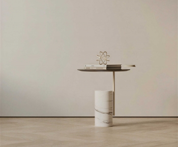 Nordic Style Side Table/corner Table-ID:243582969