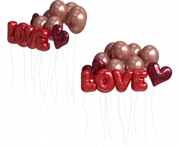 Modern Other-ID:597476015