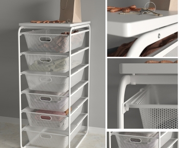 Modern Shelving-ID:207721951