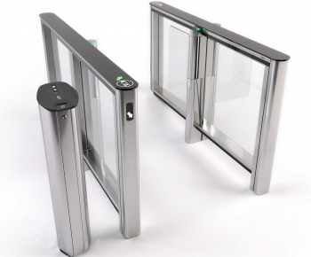 Modern Public Equipment-ID:394087089