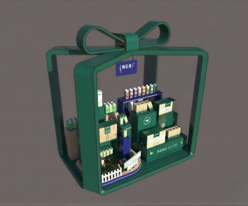 Modern Showcase-ID:650621896