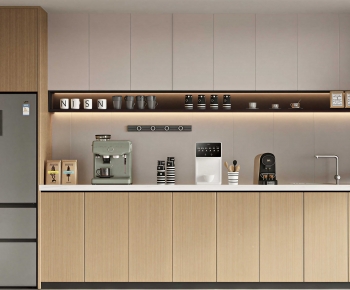 Modern Other-ID:422646052