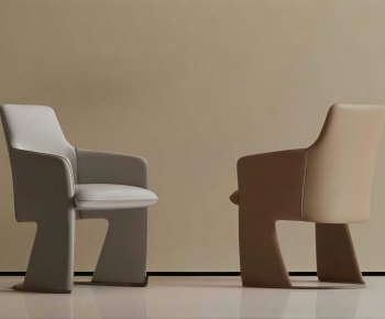 Modern Lounge Chair-ID:741059859