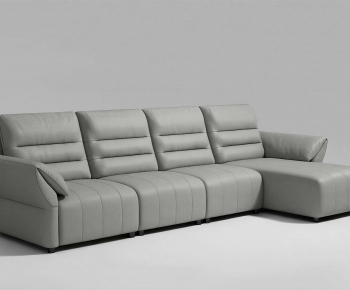 Modern Corner Sofa-ID:849524027