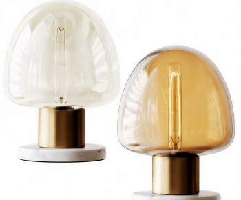 Modern Table Lamp-ID:171089894