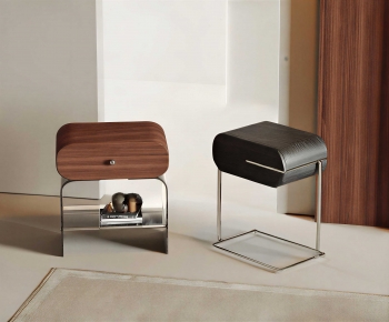 Modern Bedside Cupboard-ID:203414927