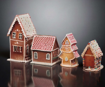 Modern Toys-ID:488281012